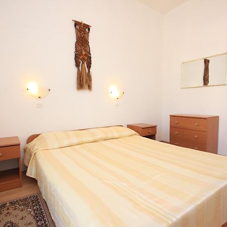 Apartments By The Sea Komiza, Vis - 8533 Room photo